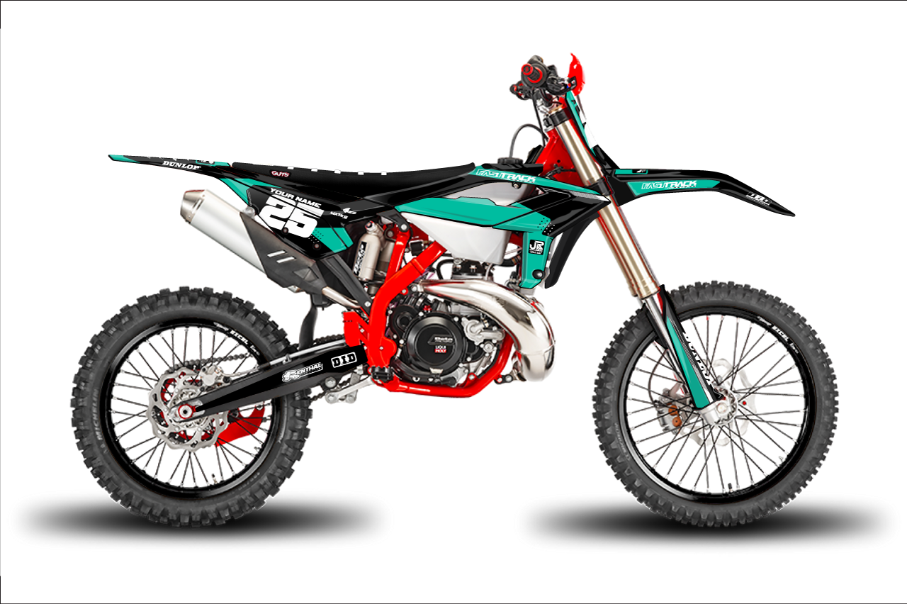 E18 For Beta