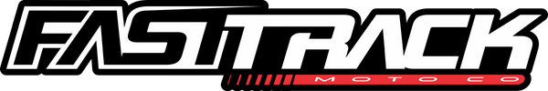 Fast Track Moto Co.