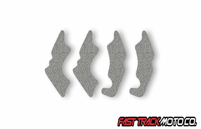 CR125/250 2002-up Frame Grip Tape