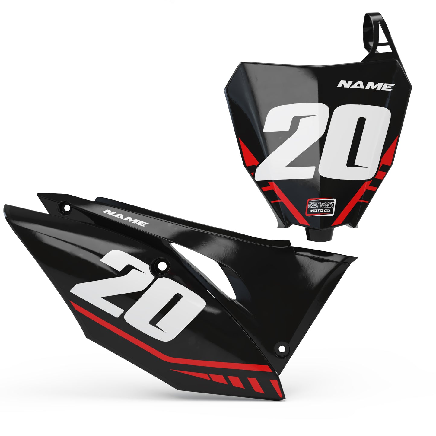 Honda E2 Backgrounds