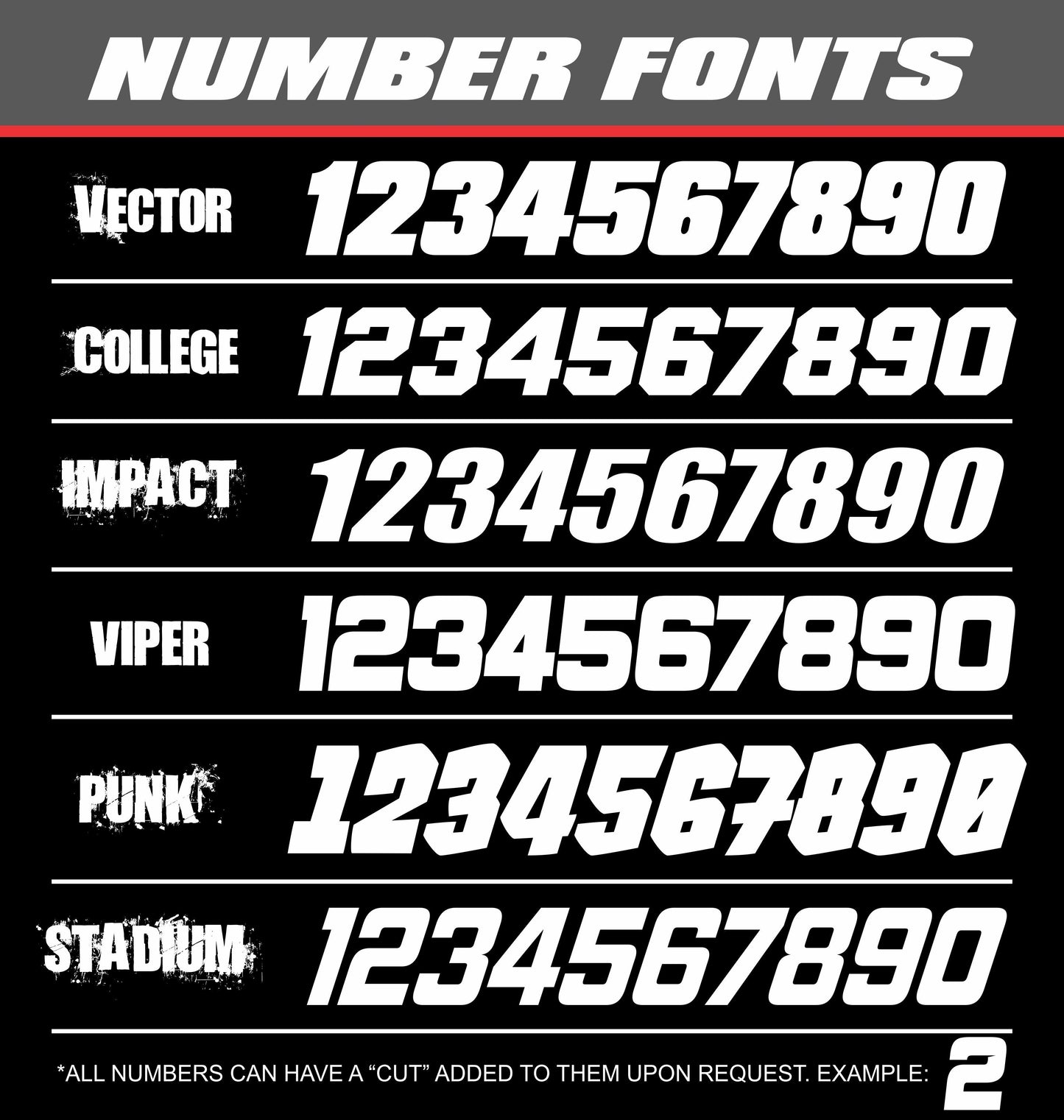 Gas Gas Single Color Backgrounds