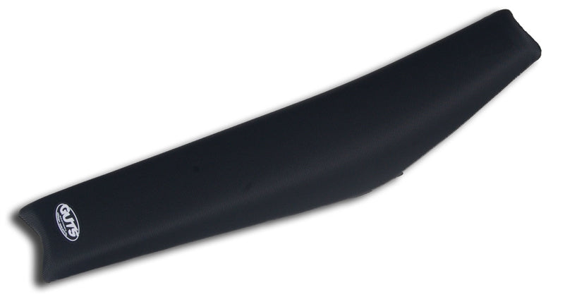 Guts Racing Standard Single Color Gripper Seat Cover