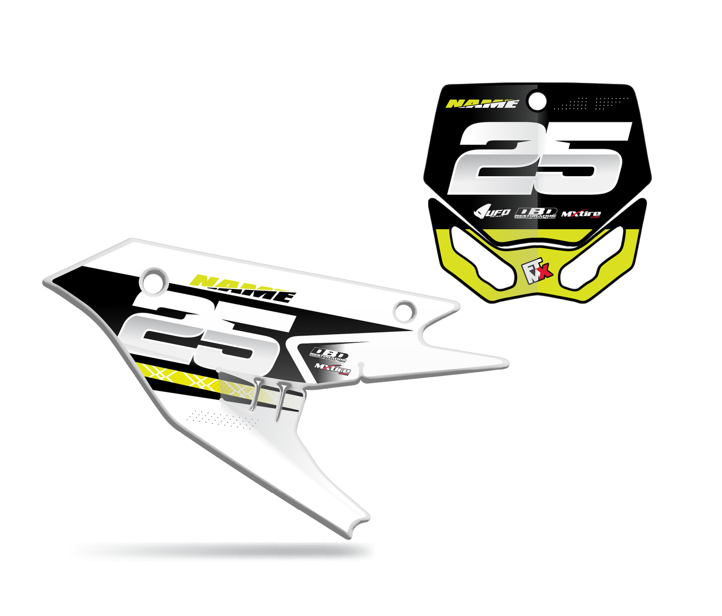 E9 Backgrounds For Cobra