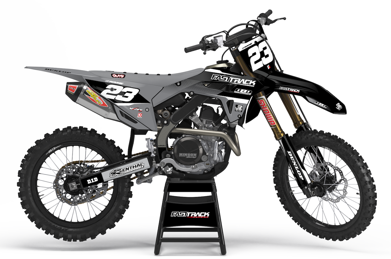 E16 For Honda