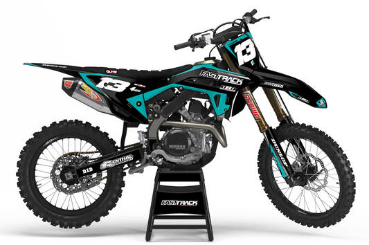 E18 For Honda