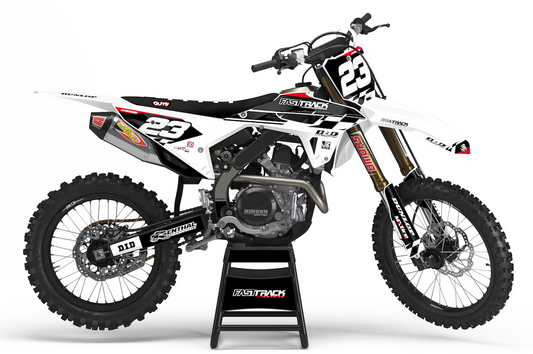 E19 For Honda
