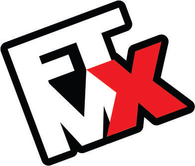 Fast Track Moto – Fast Track Moto Co.