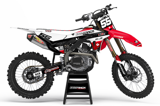 E25 For Honda