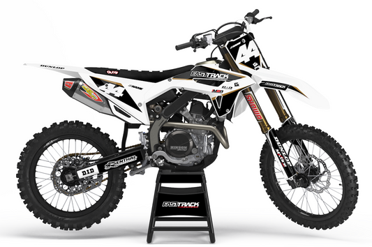 E27 For Honda