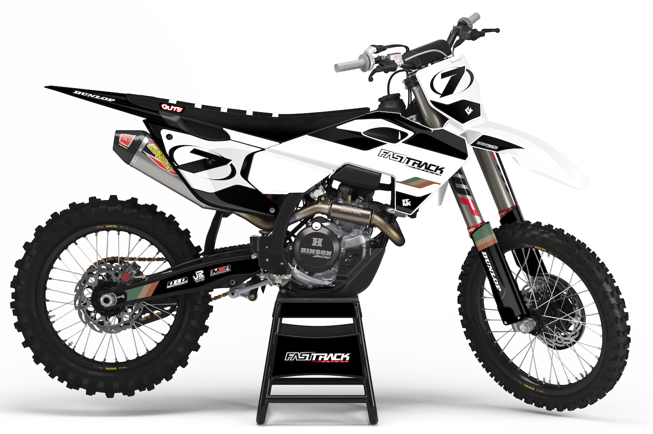 E20 For Husky
