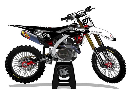 E14 For Honda