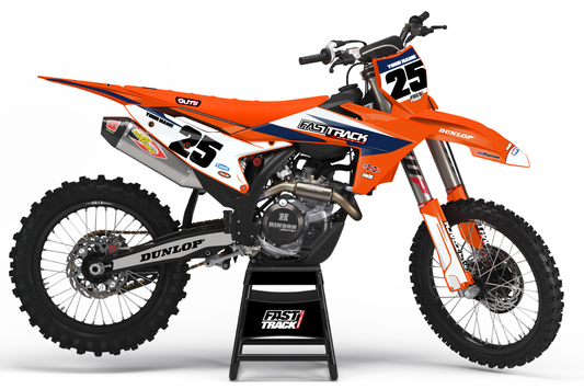 Stock