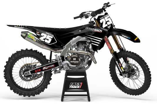 Kawasaki F-3