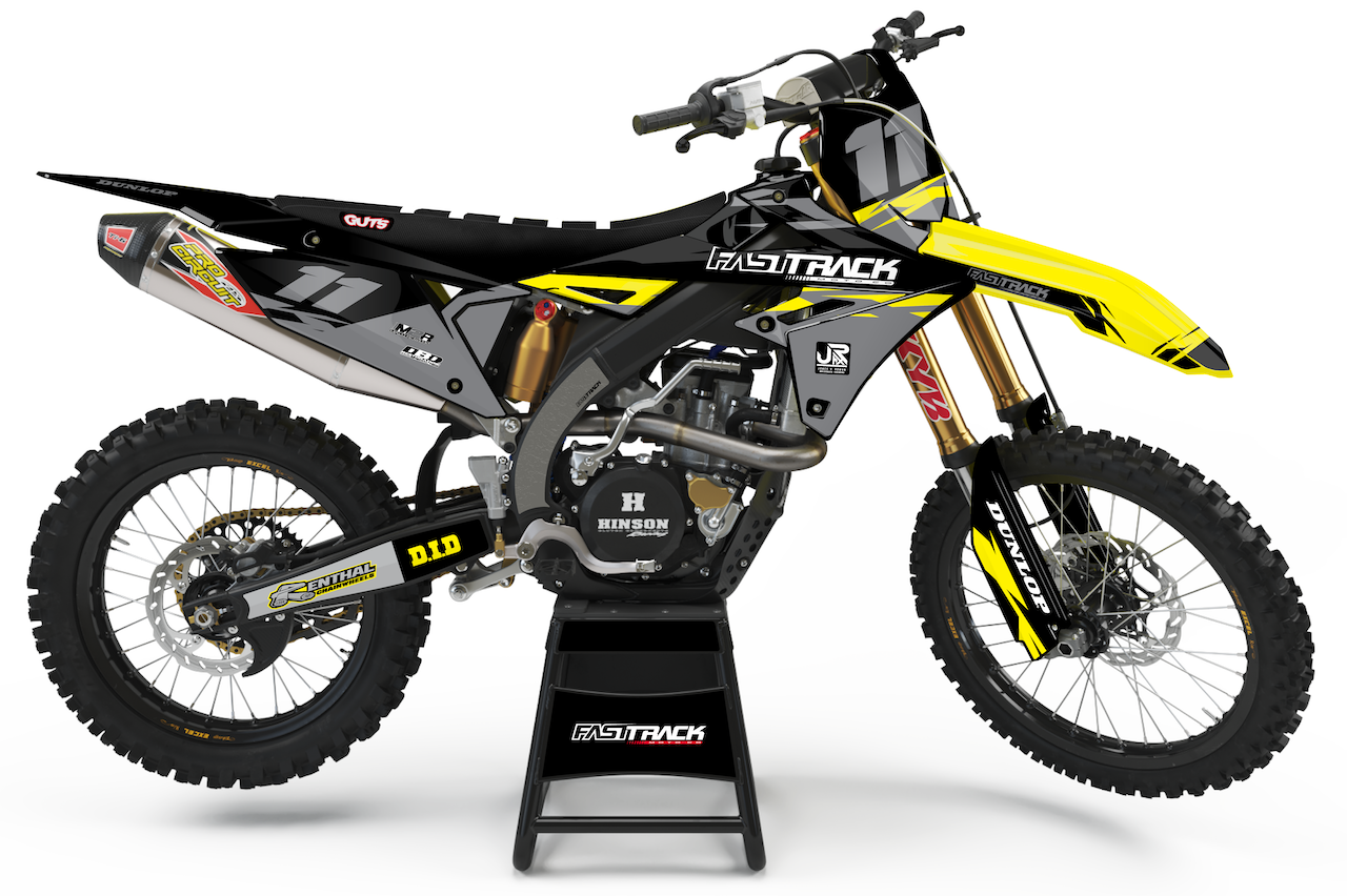 E29 For Suzuki