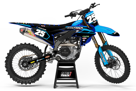 Yamaha F-2