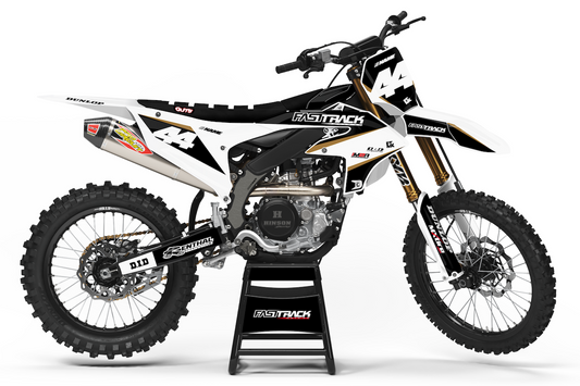 E27 For Yamaha