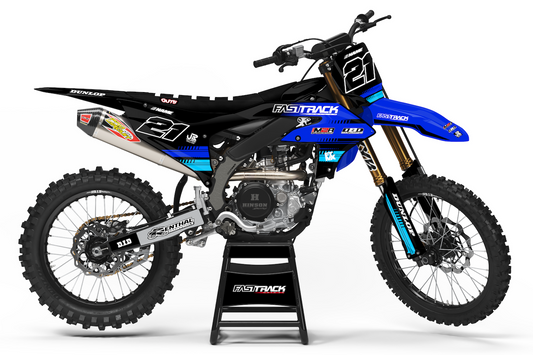 E28 For Yamaha