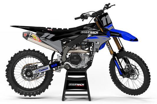 E29 For Yamaha