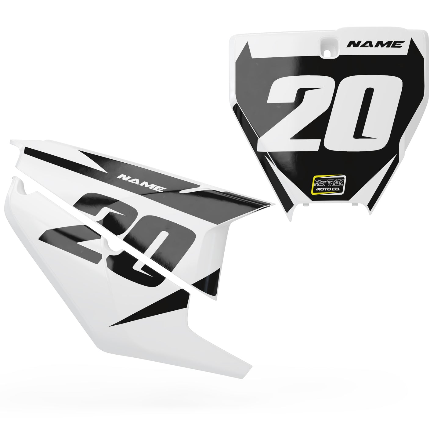 Husqvarna E3 Backgrounds