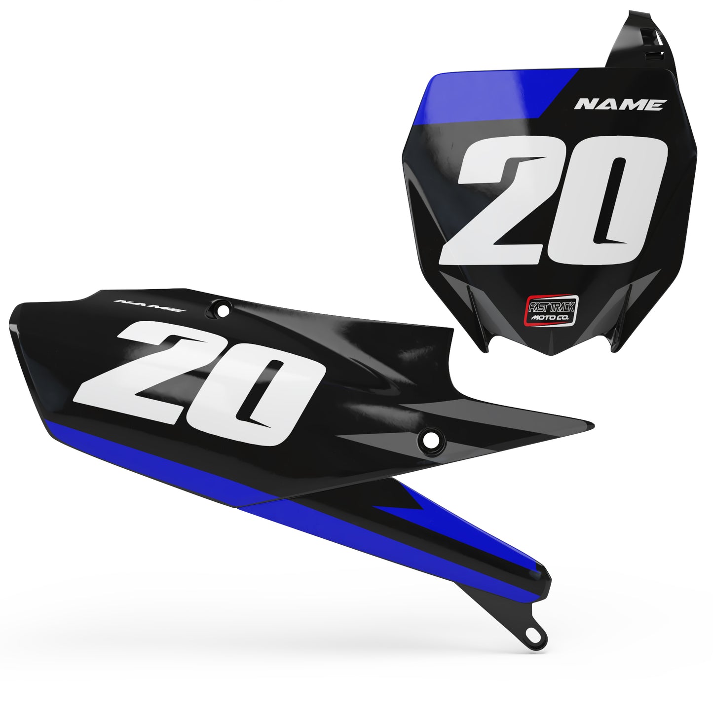 Yamaha E1 Backgrounds
