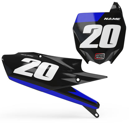 Yamaha E1 Backgrounds
