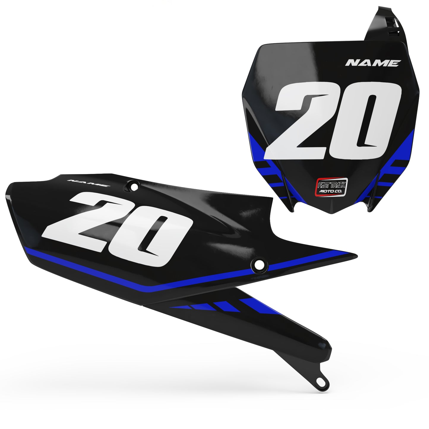 Yamaha E2 Backgrounds