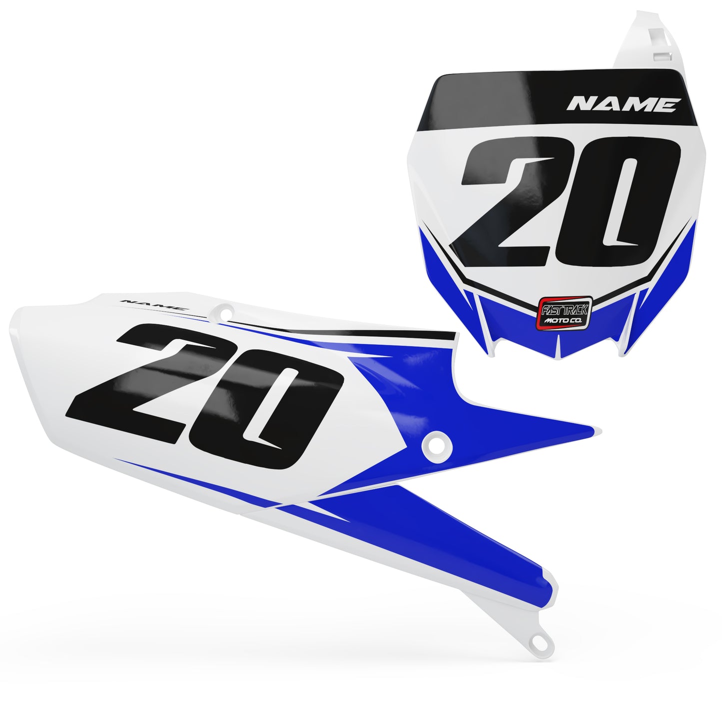 Yamaha E5 Backgrounds