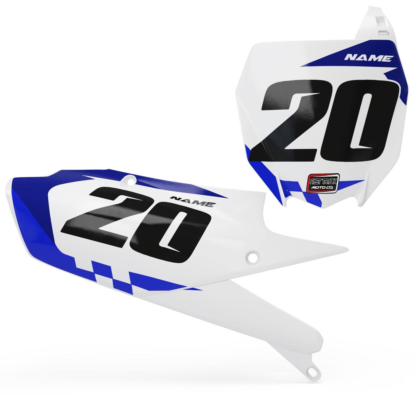 Yamaha E7 Backgrounds