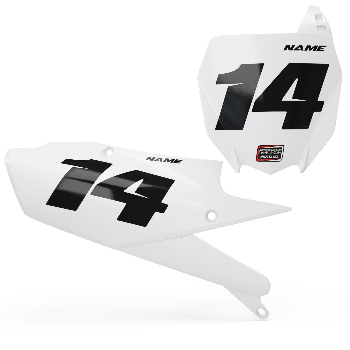 Yamaha Single Color Backgrounds