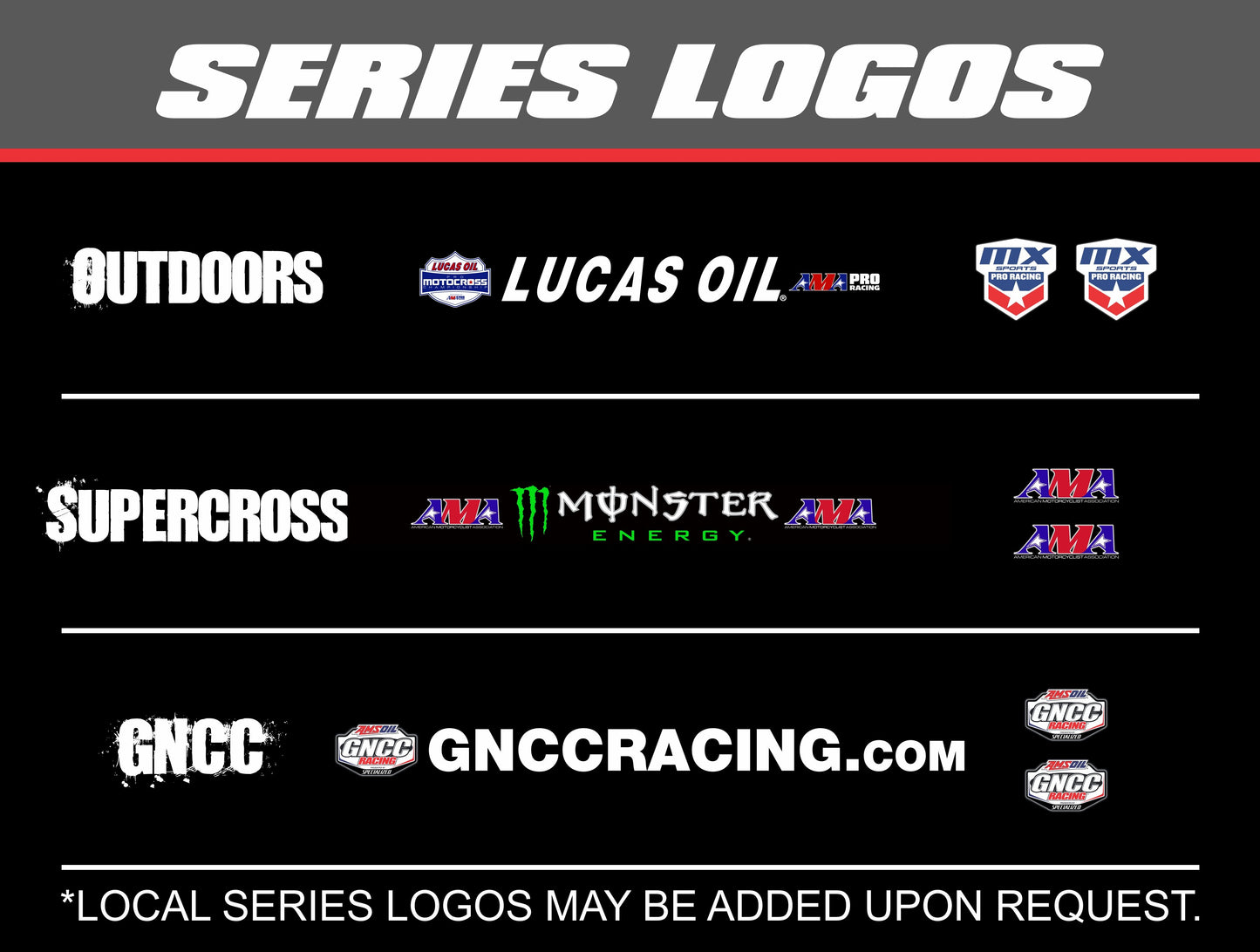 Honda E5 Backgrounds