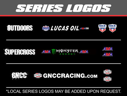 Honda E5 Backgrounds