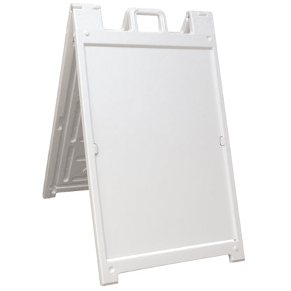 Signicade Deluxe A Frame