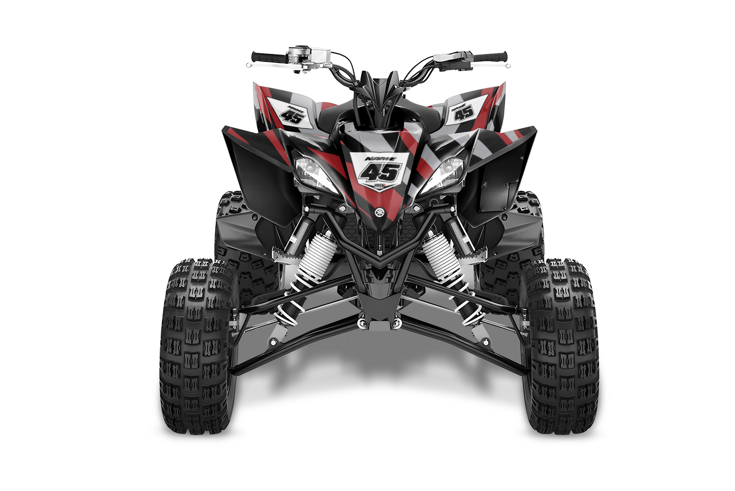 Stryker