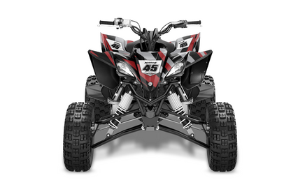 Stryker