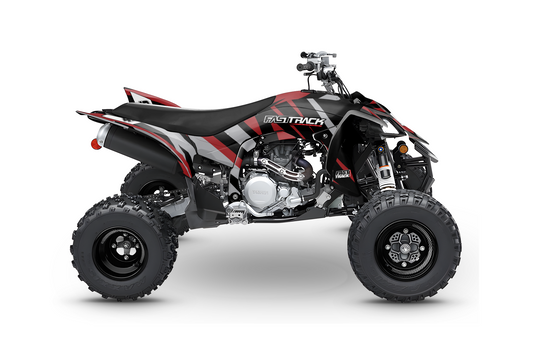 Stryker