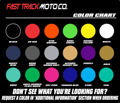 Honda Single Color Backgrounds